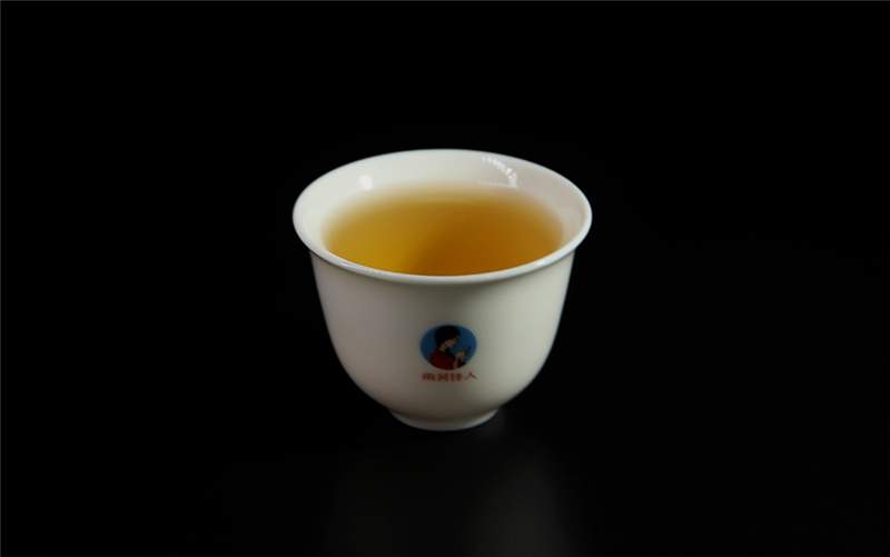 2017年开普洱茶生茶价格