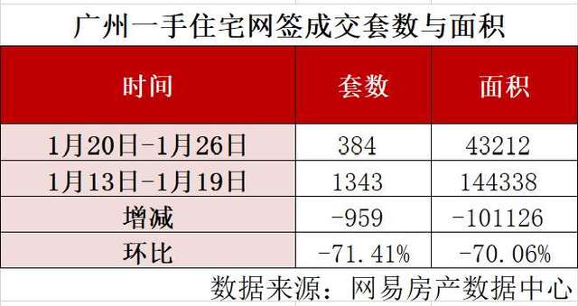 从东兴口岸购买翡翠的相关政策、购买渠道和注意事项全面解析