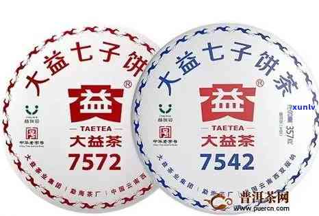 2021年大益普洱茶产品价格详细清单，包括各类茶叶、年份及规格