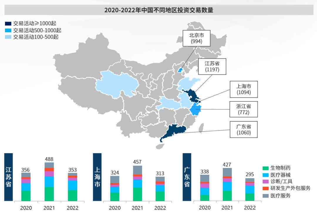 浦发信用卡还款额计算方式及剩余应还款额与应还款额的区别分析