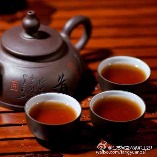 布朗山东普洱茶的全面解析：特点、品质、冲泡与收藏