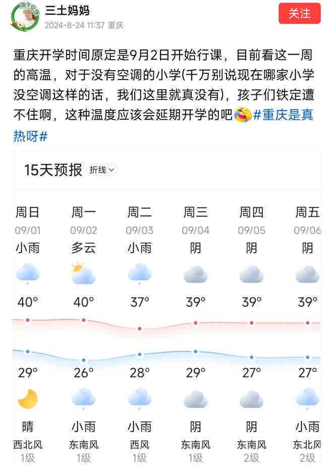 重庆小雨点还款方式详解：多种途径可选，满足您的个性化需求