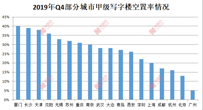 1960年普洱茶市场价格分析：当时的重要经济背景与影响因素