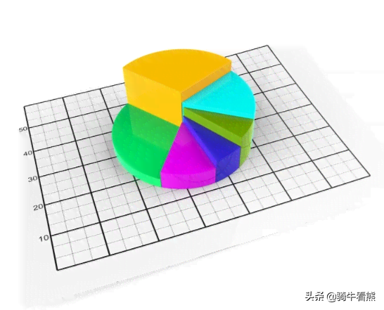 逾期人的生存现状与解决方案：了解逾期后的影响和应对策略