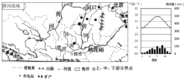 全面解析：如何快速简便地处理渭河鸡血玉？