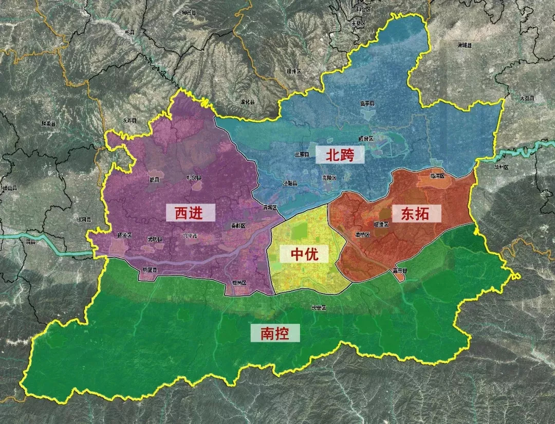 全面解析：如何快速简便地处理渭河鸡血玉？