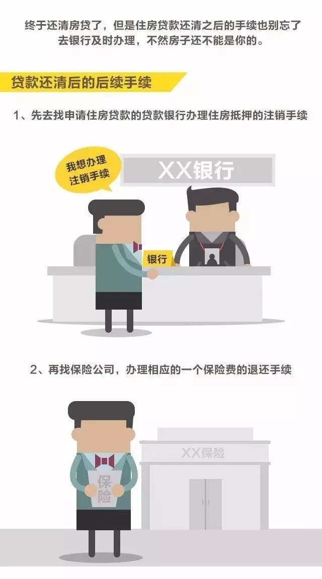 公司贷款还不上，办税员会受什么影响？