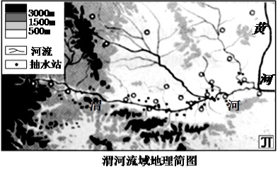 全面解析：如何快速简便地处理渭河鸡血玉？