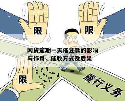 逾期一天后的联系方式及相关处理方法，如何避免逾期产生影响？