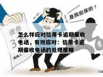 逾期一天后的联系方式及相关处理方法，如何避免逾期产生影响？