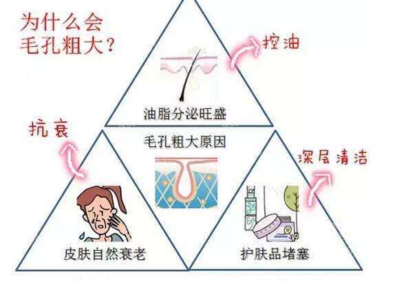 新老蓝水结构分析：交织现象探讨及其原因探究