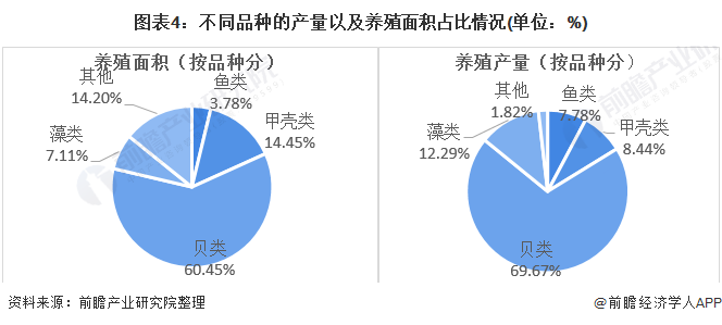 新老蓝水结构分析：交织现象探讨及其原因探究