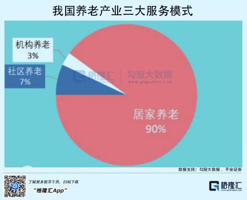 新老蓝水结构分析：交织现象探讨及其原因探究