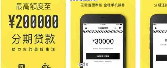 微立贷信用卡逾期450天没钱还，如何处理以及是否影响其他信用卡额度？