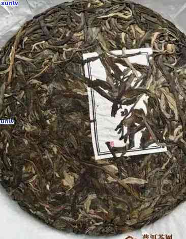 2011年的古树普洱茶现在值多少钱？还能喝吗？2011年的普洱茶饼多少钱一斤？