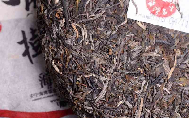 2011年的古树普洱茶现在值多少钱？还能喝吗？2011年的普洱茶饼多少钱一斤？