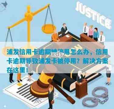 浦发信用卡被注销怎么还款