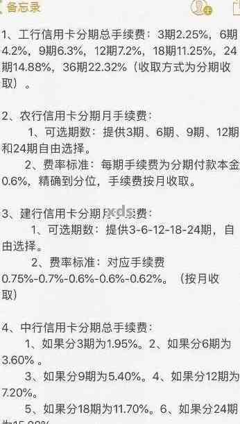 20万信用卡债务如何规划：每月还款金额计算与分析