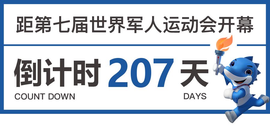 被公安拘留信用卡逾期后的法律救济与对策：如何尽快解决逾期问题？