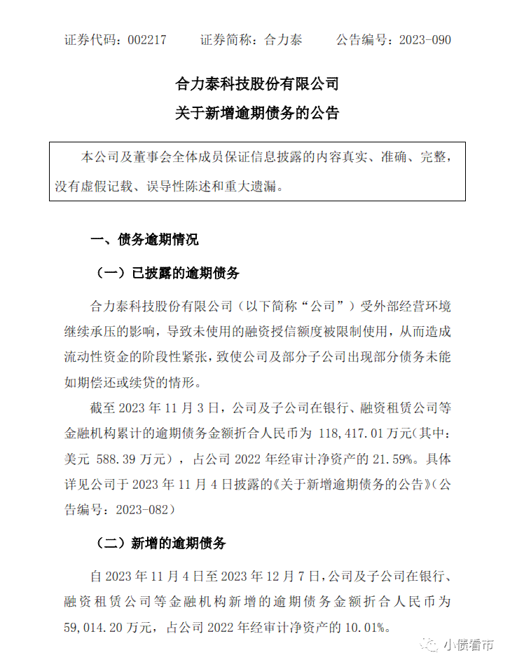 新 逾期债务记录保存策略：如何有效管理逾期后的欠款证明