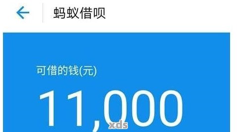 借呗大额还款标准是什么？如何避免触发还款限制？