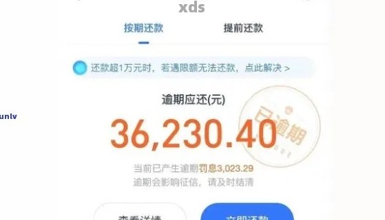 借呗大额还款标准是什么？如何避免触发还款限制？