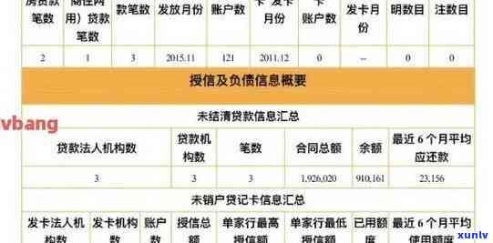 逾期1个月后还款的信用记录对未来贷款申请的影响：恢复期与可行性