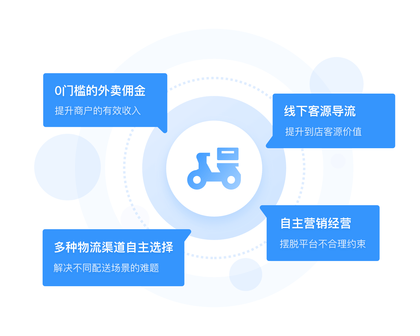 全面了解爱钱进:功能特点、用户体验和优缺点分析，让你做出明智的选择