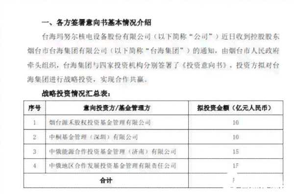 新 '全面评估与优化逾期资产清收策略的考核方案模板'