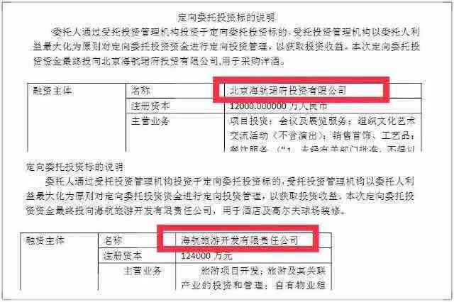 全面解决逾期资产清收考核方案范文：从搜索需求到实际操作的全流程指南