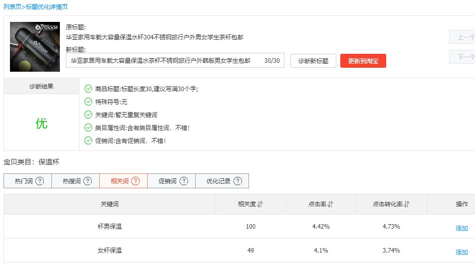 请告诉我您想要添加的关键词，这样我才能帮助您创建一个新的标题。-告诉你要求