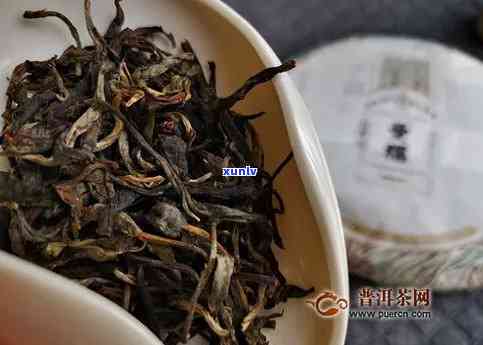 老曼峨臻品普洱茶生茶200g价格表及口感特点，7266熟茶老曼峨普洱茶介绍