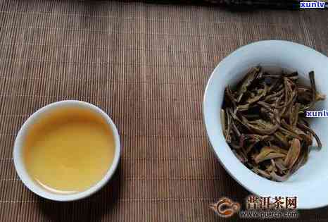 老曼峨臻品普洱茶生茶200g价格表及口感特点，7266熟茶老曼峨普洱茶介绍