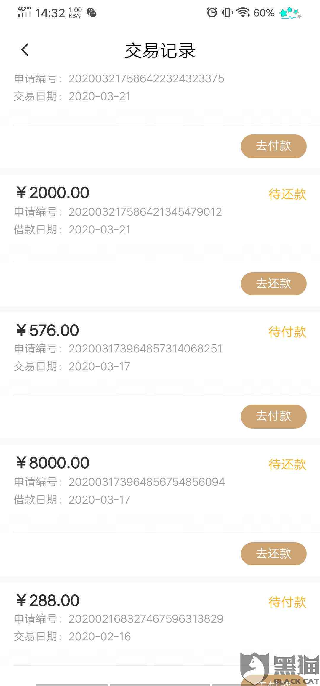 网商贷逾期还款后果全解析：不仅影响信用，还可能导致这些法律问题！