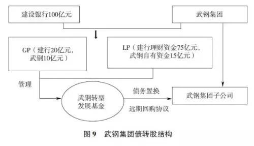 新企业逾期年报处罚的相关法律依据及具体规定解析