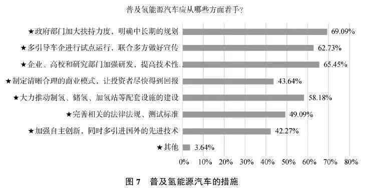 逾期年报的企业处理策略：关键步骤和应对方案