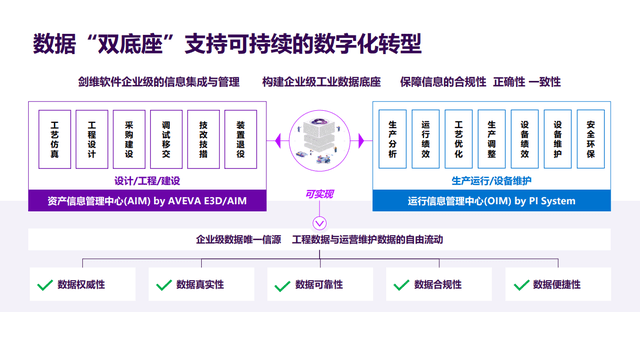 逾期年报的企业处理策略：关键步骤和应对方案