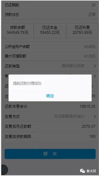 '有协商还本金的吗-成功案例及操作流程'。