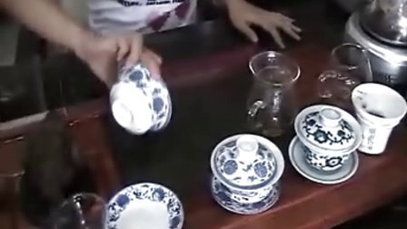 新普洱茶典：全面解析普洱茶的制作、品质、泡法与品鉴，助您成为普洱茶专家