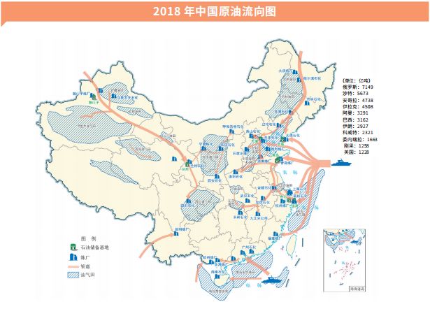 南召白河地区的玉石资源及其分布情况如何？