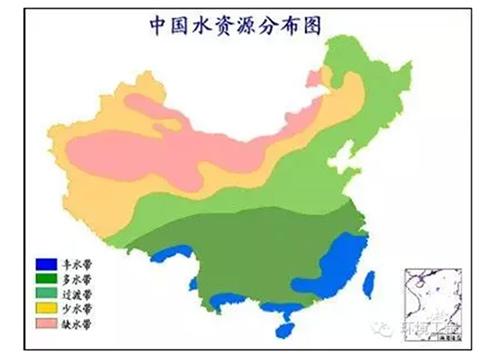 南召白河地区的玉石资源及其分布情况如何？