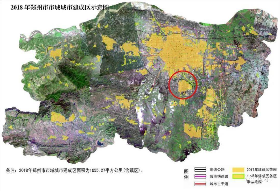 南召白河地区的玉石资源及其分布情况如何？