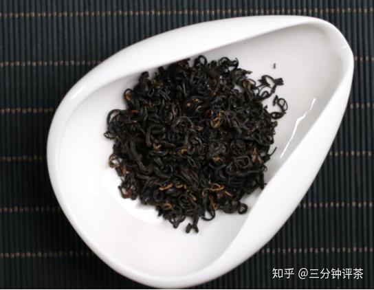 什么牌子的红茶有名