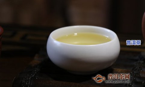 孕妇是否适合饮用普洱茶？答案及注意事项一览