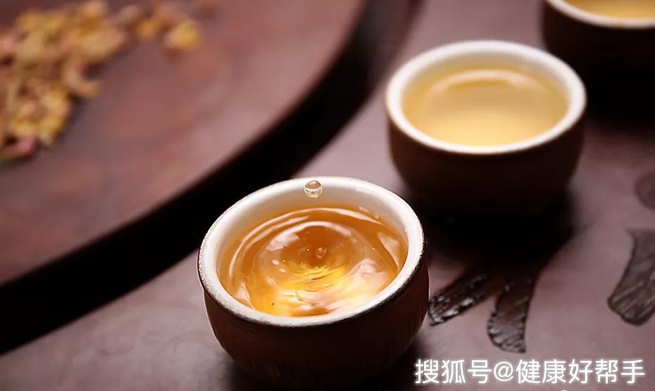 孕妇能喝普洱茶叶茶吗？不同阶的影响及注意事项