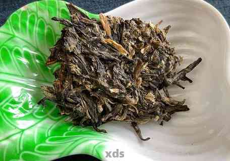 大白菜是普洱茶的有机肥吗？为什么？能吃吗？对吗？普洱茶大白菜是什么料？