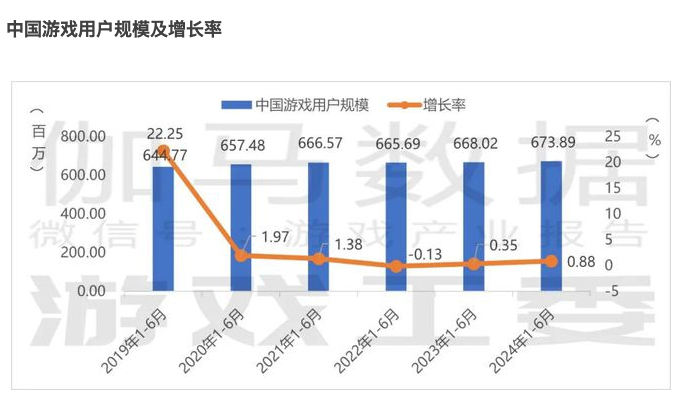 富蔼玉石价值评估：是否存在及市场行情探讨