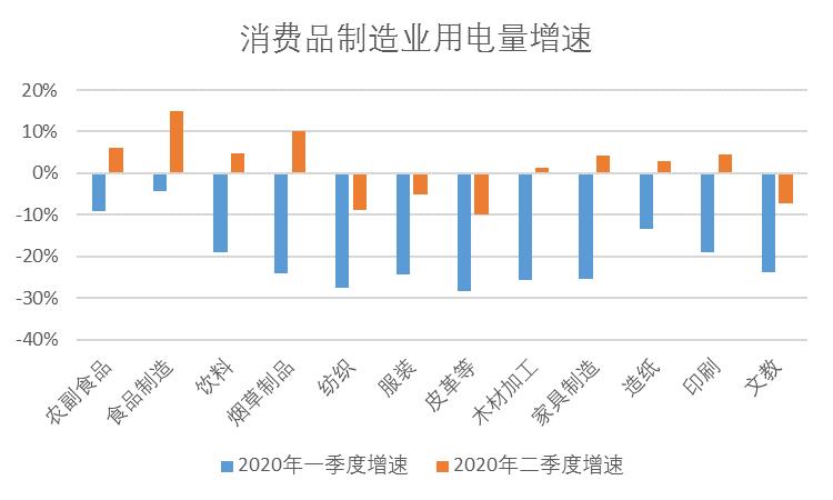 富蔼玉石价值评估：是否存在及市场行情探讨