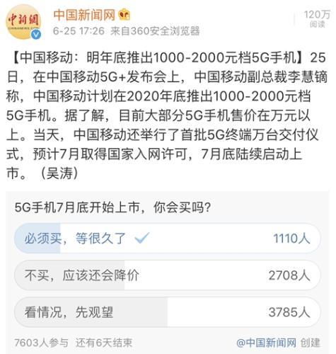 小贷2000上门短信怎么应对