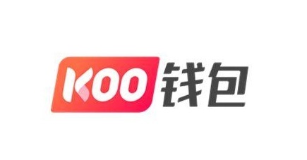 koo钱包逾期7天后会发生什么